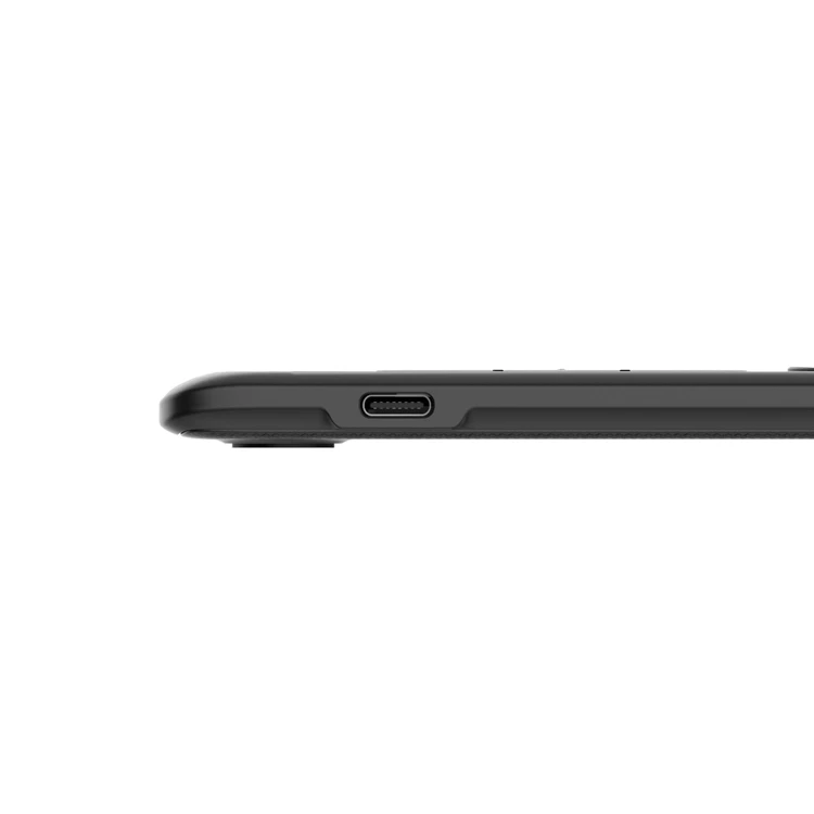 Tablet graficzny Huion H610X