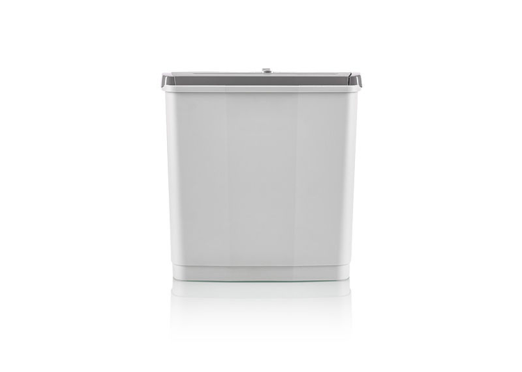Niszczarka DAHLE PAPERSAFE 2021 PS 60