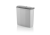 Niszczarka DAHLE PAPERSAFE 2021 PS 60