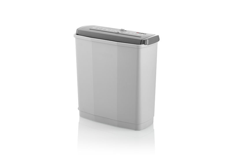 Niszczarka DAHLE PAPERSAFE 2021 PS 60
