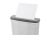 Niszczarka DAHLE PAPERSAFE 2021 PS 60