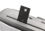 Niszczarka DAHLE PAPERSAFE 2021 PS 60