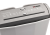 Niszczarka DAHLE PAPERSAFE 2021 PS 60