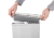 Niszczarka DAHLE PAPERSAFE 2021 PS 60