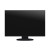 Monitor EIZO FlexScan EV2485-BK - czarny