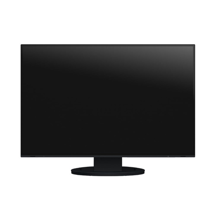 Monitor EIZO FlexScan EV2485-BK - czarny