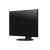 Monitor EIZO FlexScan EV2485-BK - czarny
