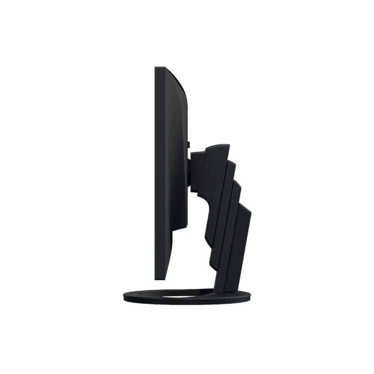 Monitor EIZO FlexScan EV2485-BK - czarny