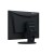 Monitor EIZO FlexScan EV2485-BK - czarny