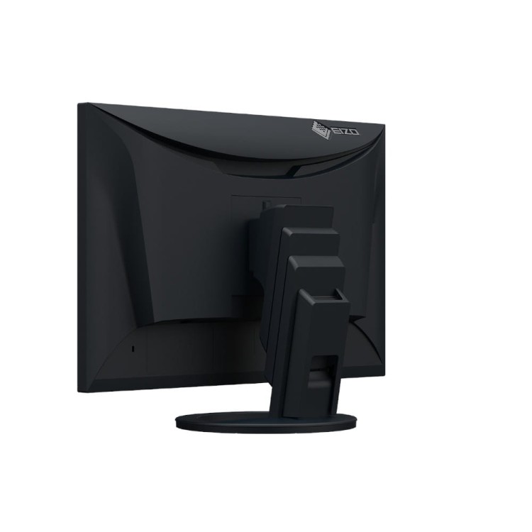 Monitor EIZO FlexScan EV2485-BK - czarny