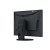 Monitor EIZO FlexScan EV2485-BK - czarny