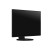 Monitor EIZO FlexScan EV2485-BK - czarny