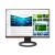 Monitor EIZO FlexScan EV2485-BK - czarny