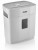 Niszczarka DAHLE PAPERSAFE 2021 PS 100