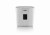 Niszczarka DAHLE PAPERSAFE 2021 PS 100