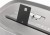 Niszczarka DAHLE PAPERSAFE 2021 PS 100