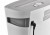 Niszczarka DAHLE PAPERSAFE 2021 PS 100