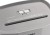 Niszczarka DAHLE PAPERSAFE 2021 PS 100