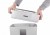 Niszczarka DAHLE PAPERSAFE 2021 PS 100