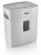 Niszczarka do papieru DAHLE PAPERSAFE 2021 PS 120 23120-16169