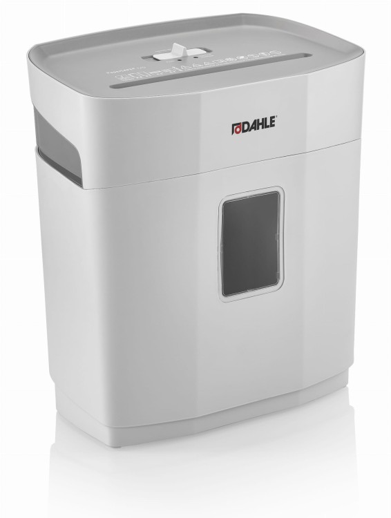 Niszczarka DAHLE PAPERSAFE 2021 PS 140
