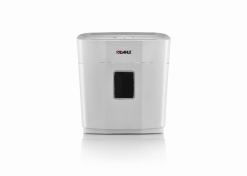 Niszczarka DAHLE PAPERSAFE 2021 PS 140