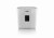 Niszczarka DAHLE PAPERSAFE 2021 PS 140