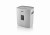 Niszczarka DAHLE PAPERSAFE 2021 PS 140