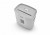 Niszczarka DAHLE PAPERSAFE 2021 PS 140