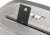 Niszczarka DAHLE PAPERSAFE 2021 PS 140