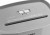 Niszczarka DAHLE PAPERSAFE 2021 PS 140