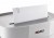 Niszczarka DAHLE PAPERSAFE 2021 PS 120