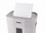 Niszczarka DAHLE PAPERSAFE 2021 PS 140