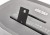Niszczarka DAHLE PAPERSAFE 2021 PS 240