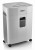 Niszczarka DAHLE PAPERSAFE 2021 PS 260