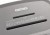 Niszczarka DAHLE PAPERSAFE 2021 PS 380