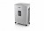 Niszczarka DAHLE PAPERSAFE 2021 PS 380