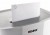 Niszczarka DAHLE PAPERSAFE 2021 PS 380