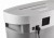 Niszczarka DAHLE PAPERSAFE 2021 PS 420
