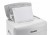 Niszczarka DAHLE ShredMATIC 90