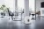 Niszczarka DAHLE ShredMATIC 90