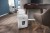 Niszczarka DAHLE ShredMATIC 90
