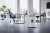 Niszczarka DAHLE ShredMATIC 300