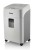 Niszczarka DAHLE ShredMATIC 300 35314-15092