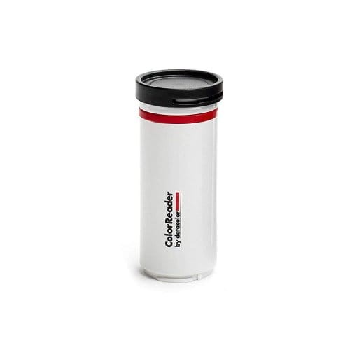 Spektrokolorymetr Datacolor ColorReader CR100