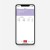 Urządzenie do identyfikacji kolorów Datacolor ColorReader CR100