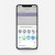 Urządzenie do identyfikacji kolorów Datacolor ColorReader CR100