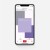 Urządzenie do identyfikacji kolorów Datacolor ColorReader CR100