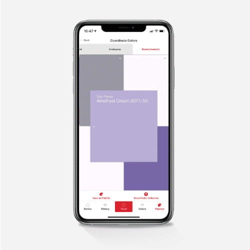 Urządzenie do identyfikacji kolorów Datacolor ColorReader CR100