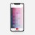 Urządzenie do identyfikacji kolorów Datacolor ColorReader CR100